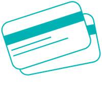 Credit Control & Debt Management